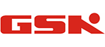 GSK