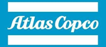 ATLAS COPCO