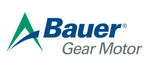BAUER