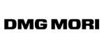 DMG MORI
