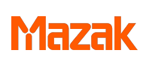 MAZAK