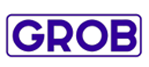 GROB