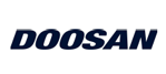DOOSAN