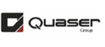 QUASER