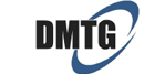 DMTG