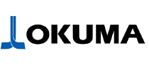 OKUMA