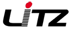 LITZ