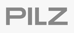 PILZ