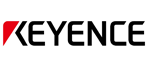 KEYENCE
