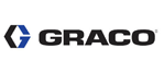 GRACO