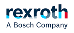 BOSCH REXROTH
