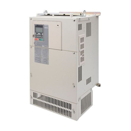 CIMR-AC4A0072AAA преобразователь частоты