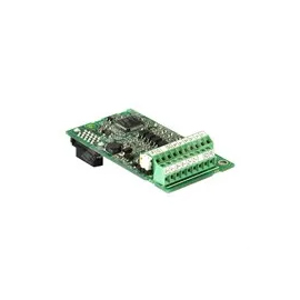 SI-P3 плата PROFIBUS DP