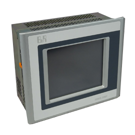 Power Panel 400