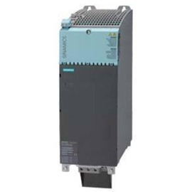 6SL3131-7TE23-6AA0 модуль питания