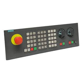6FC5303-0AF22-0AA1 панель управления