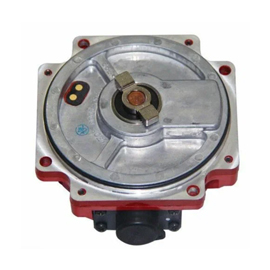 A860-2005-T3011 энкодер