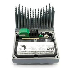 MM15D-503-00
