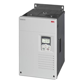 DCS550-S01-0470-05-00-00 преобразователь постоянного тока