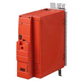 MC07B0005-2B1-4-00 преобразователь частоты