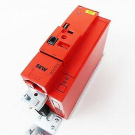 MC07B0030-5A3-4-00 преобразователь частоты