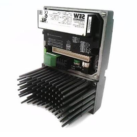 18215017 MM07D-503-00 преобразователь частоты