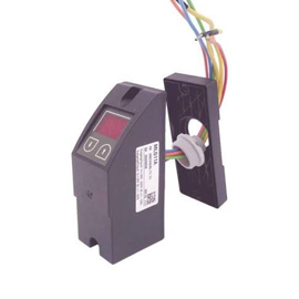 MLG11A MM15D-503-00 арт. 08233845 пульт для инвертора