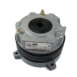 4995333 BE05A-5NM-230AC тормоз