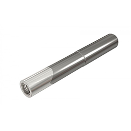 IMM S-A-L075-C10-T06 хвостовик