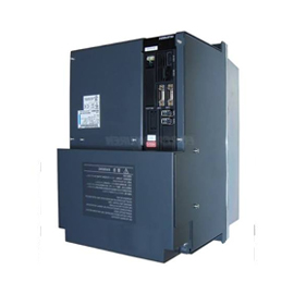 MDS-DH-SP-200 привод шпинделя